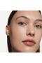 Kapatıcı - Peptide Lifting Eye Concealer - 2