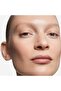 Kapatıcı - Peptide Lifting Eye Concealer - 4