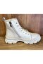 Neptun Rubber Sole Women's Boots - 2