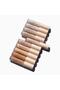 Kapatıcı - Peptide Lifting Eye Concealer - 7
