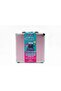 ! The Glam Box