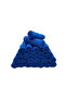Cotton Face Towel Luxury (30 x 30 Cm)- Soft, Absorbent,Quick-Dry, 500 GSM Set of 24Pcs - 3