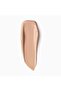 Kapatıcı - Peptide Lifting Eye Concealer - 2