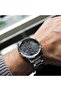 Rm813365A2 Men's Wristwatch with Steel Strap - 5
