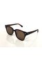 Gl309 C43 51 Polarized Sunglasses