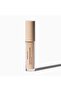 Kapatıcı - Peptide Lifting Eye Concealer - 6