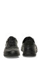 108017.m 6Fx Black Men's Comfort Shoes - 5