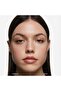Kapatıcı - Peptide Lifting Eye Concealer - 3