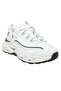 Anita Easystep Unisex Sports Shoes Ckr01016 - 37 - 8