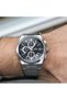 Rm813366A2 Men's Wristwatch with Steel Strap - 5