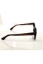 Gl309 C43 51 Polarized Sunglasses - 5