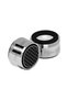 Advantage Package (100 Pieces) – 5 L/Min Water Saving Aerator |   75% Savings |   Øf24 Compatible - 4