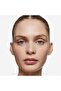 Kapatıcı - Peptide Lifting Eye Concealer - 5