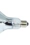 Infrared Bulb 250W - 2