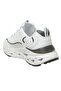 Anita Easystep Unisex Sports Shoes Ckr01016 - 37 - 7