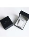 Rm81987V Men's Steel Band Wristwatch - 6
