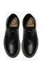 109140.m 6Fx Black Men's Comfort Shoes - 4