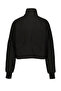 4W Wl Jessie 16Ss318 4Pr Women's Sweat A101894072 Black - 2