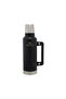 Classic legendary thermos 1.9l - 2