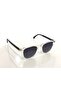 Tt070 102 47 Polarized Sunglasses