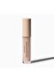 Kapatıcı - Peptide Lifting Eye Concealer - 6