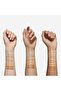 Kapatıcı - Peptide Lifting Eye Concealer - 5