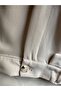 Women's Button Detailed Trousers - 3