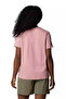 Women's T-Shirt 2036573-659 - 2