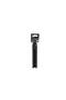 Lambda sensor wrench, 150 mm, 1/2", 22mm, - 2