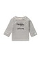 Bluza bebe Stone