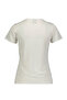 WB Laura 11 4FX Women's T-Shirt - 2