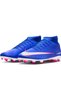Mercurial vapor/superfly 10 club fg/mg men's soccer cleats