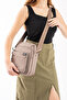 حقيبة منظمة من قماش المظلات المقاوم للماء للجنسين مكونة من 5 أقسام - 5