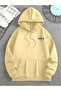 -Men's 3 Thread Urban Style O Oversized Sweatshirt 404– Modern Street Fashion - 3