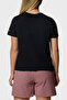 Women's T-Shirt 2120021-010 - 2