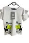 GIRL'S SHORTS SET