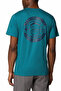 تي شيرت Rapid Ridge Graphic II - 2