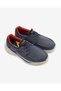 Slade - casner men's navy blue daily shoes 210812 nvy - 5