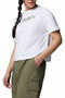 Women's T-Shirt 2119991-100 - 3