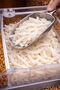 Dried Coconut Slices Natural Dried Coconut 1 kg - 2