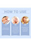 sunscreen, No White Cast, Strong UV Protection, portable sunscreen, Non-Toxic sunstick 20g - 6
