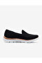 Summits women's black / pink gold daily shoes 896123tk bkrg - 2