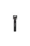 Lambda sensor wrench, 150 mm, 1/2", 22mm, - 11