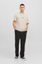 Jack&Jones Men's T-Shirt 12240121 - 5