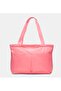 Women's Ua Studio Lite Tote Sports Bag 1388920-600 - 2