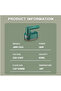 Mini Travel Dry/wet Iron 180C - 6