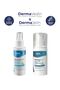 DermaVedin&DermaJelin