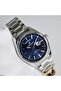 Dk235531 Men's Steel Band Wristwatch - 2