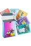 Watchmaker Educational Assembly Set for Kids - 3