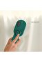 Mini Travel Dry/wet Iron 180C - 3